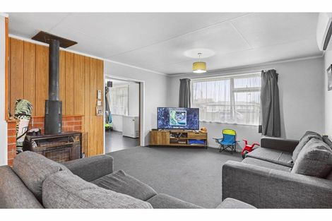 Photo of property in 20 Rosser Street, Huntly, 3700