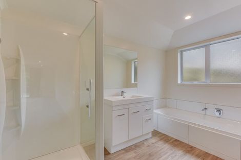 Photo of property in 336 Brook Street, The Brook, Nelson, 7010