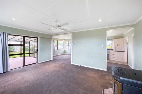 Photo of property in 50 Wentworth Street, East Gore, Gore, 9710