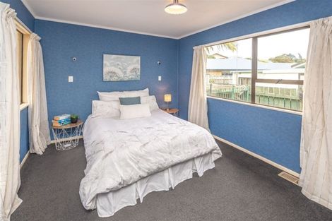 Photo of property in 64 Treadwell Street, Springvale, Whanganui, 4501