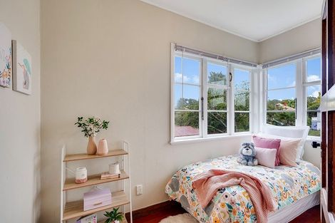 Photo of property in 24 Plunket Terrace, Hamilton East, Hamilton, 3216