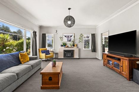 Photo of property in 44 Coverdale Street, Onekawa, Napier, 4110