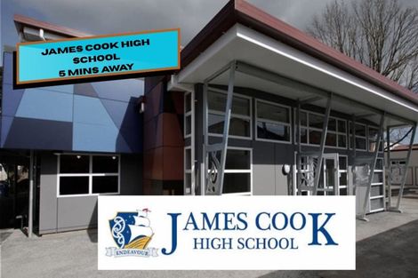 Photo of property in 33a Gloucester Road, Manurewa, Auckland, 2102