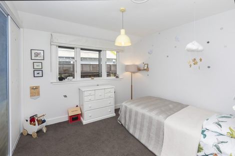 Photo of property in 47 Halton Street, Strowan, Christchurch, 8052