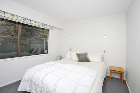 Photo of property in 25 Waihopai Street, Rosedale, Invercargill, 9810