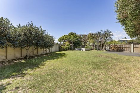 Photo of property in 7 Tweed Street, Mount Maunganui, 3116