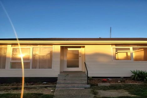 Photo of property in 15 Whiteman Road, Kawakawa, 0210