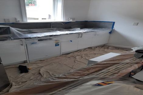 Photo of property in 15 Millward Street, Newtown, Wellington, 6021