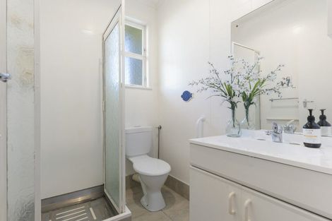 Photo of property in 84 Bramley Drive, Farm Cove, Auckland, 2012