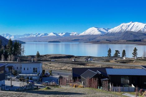 Photo of property in 69 D'archiac Drive, Lake Tekapo, 7999