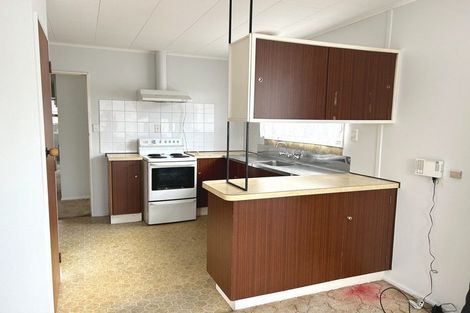 Photo of property in 52c Pererika Street, Victoria, Rotorua, 3010