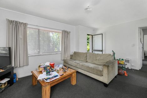 Photo of property in 71a Taharangi Street, Koutu, Rotorua, 3010