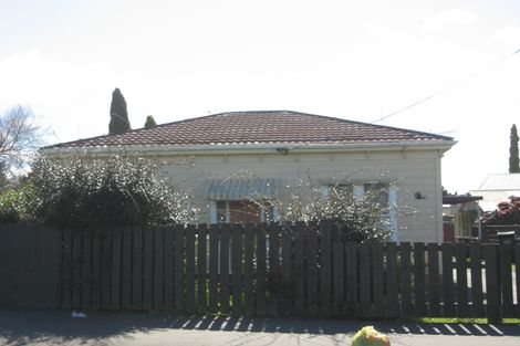 Photo of property in 57 Station Road, Marton, 4710