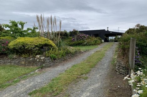 Photo of property in 27 Ngaio Street, Otaki Beach, Otaki, 5512
