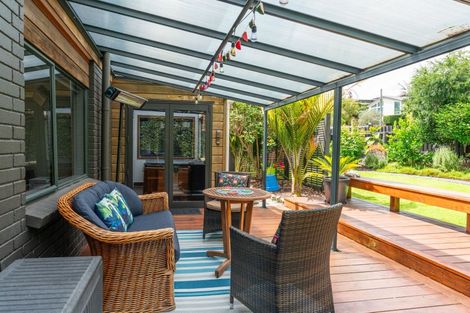 Photo of property in 7a Rahui Road, Taupo, 3330