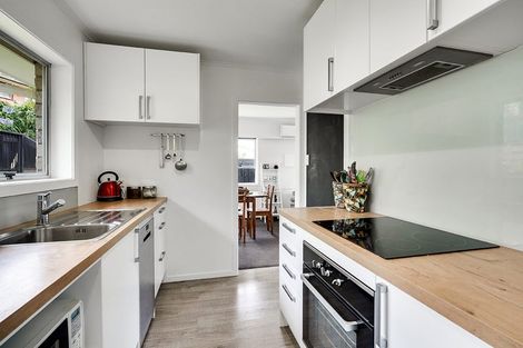 Photo of property in 106 Aberdeen Drive, Dinsdale, Hamilton, 3204