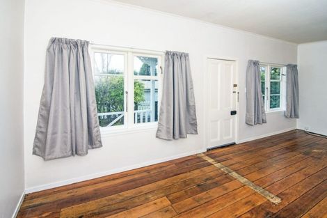 Photo of property in 26 Johnstone Street, Masterton, 5810