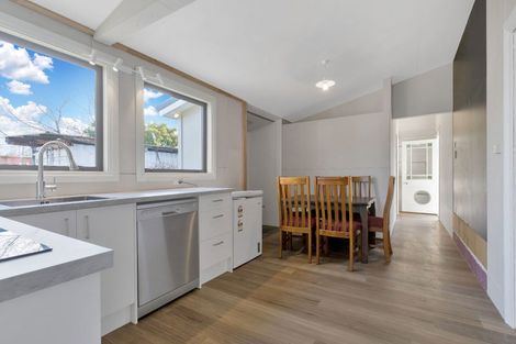 Photo of property in 7 Cheviot Street, Waiau, 7332