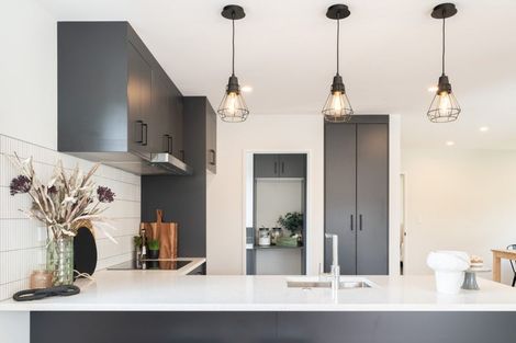 Photo of property in 51a Dominion Park Street, Johnsonville, Wellington, 6037