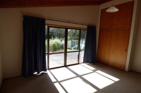Photo of property in 35 Hawkings Crescent, Kerikeri, 0230