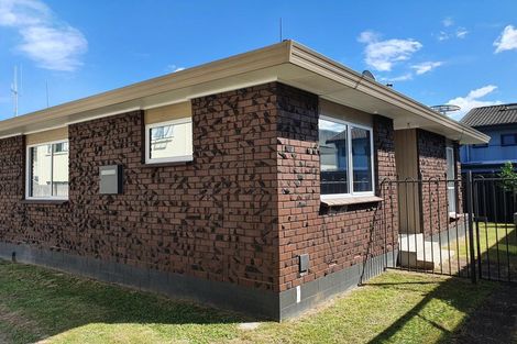 Photo of property in 11c Willoughby Street, Whitiora, Hamilton, 3200