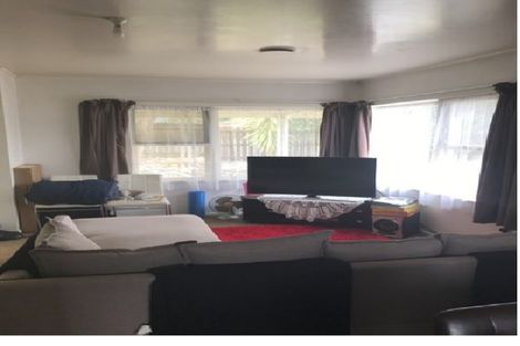 Photo of property in 11a Helena Road, Hillcrest, Hamilton, 3216