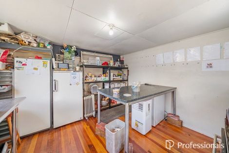 Photo of property in 62 Waddington Drive, Naenae, Lower Hutt, 5011