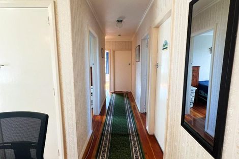 Photo of property in 81 Gonville Avenue, Gonville, Whanganui, 4501