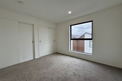 Photo of property in 4/131 Lancaster Road, Beach Haven, Auckland, 0626