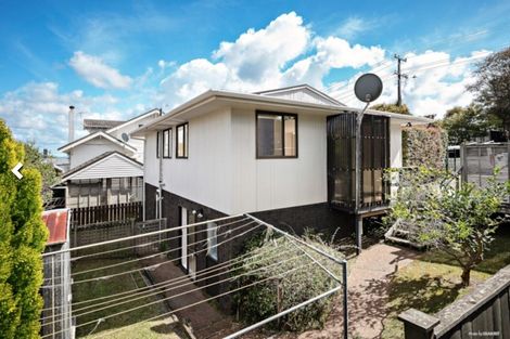 Photo of property in 112 St Andrews Road, Epsom, Auckland, 1023