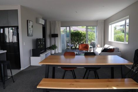 Photo of property in 14 Moores Road, Silverdale, 0932