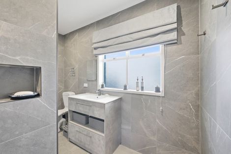 Photo of property in 28 Highfield Street, Culverden, 7392