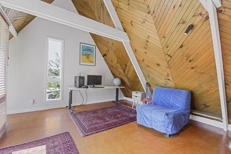 Photo of property in 426 Riverside Road, Okuku, Rangiora, 7473