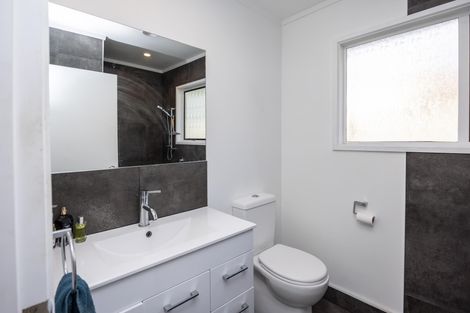 Photo of property in 39 Newton Street, Ngaruawahia, 3720