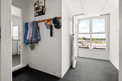 Photo of property in 57 Waimarie Street, Nawton, Hamilton, 3200