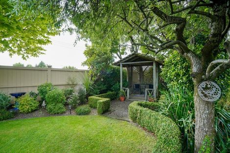 Photo of property in 342 Chelmsford Street, Waverley, Invercargill, 9810