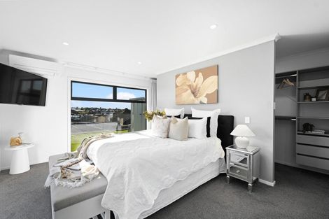 Photo of property in 35 Purser Crescent, Flagstaff, Hamilton, 3210