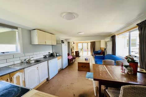 Photo of property in 3 Glendhu Crescent, Otematata, 9412