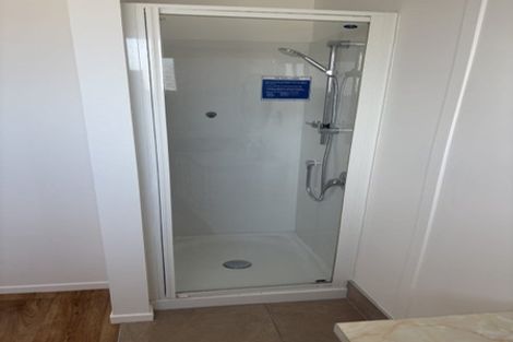 Photo of property in 48b Downing Avenue, Pirimai, Napier, 4112