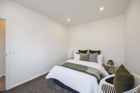 Photo of property in 37 Monrad Street, Highbury, Palmerston North, 4412