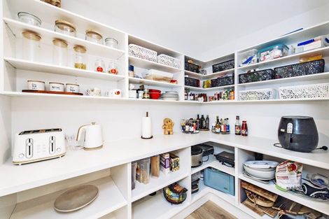 Photo of property in 7 Pelham Place, Lincoln, 7608