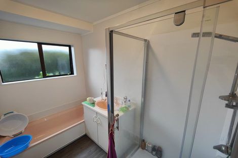 Photo of property in 64c Enderley Avenue, Enderley, Hamilton, 3214