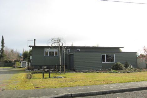 Photo of property in 27 Fergus Square, Te Anau, 9600