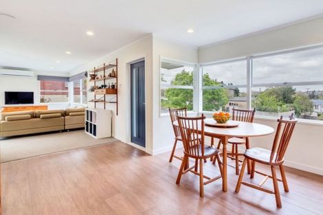 Photo of property in 77 Opaheke Road, Opaheke, Papakura, 2113