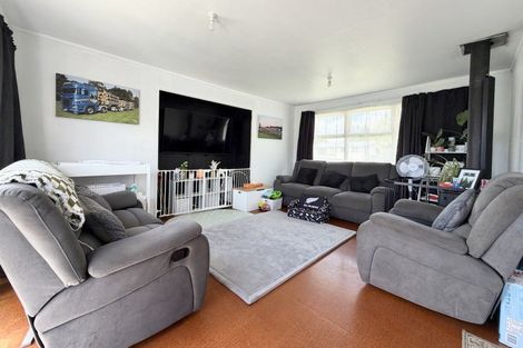 Photo of property in 96 Richmond Avenue, Tokoroa, 3420