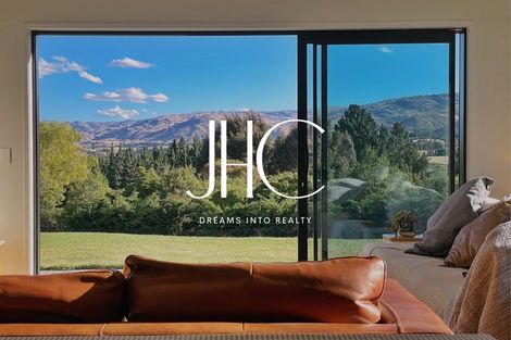 Photo of property in 13b Hall Road, Bannockburn, Cromwell, 9384