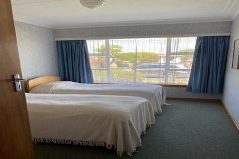 Photo of property in 7 Elsie Street, Gore, 9710