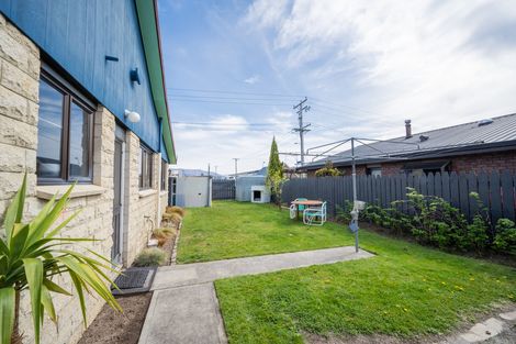 Photo of property in 41 Station Street, Alexandra, 9320