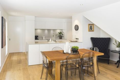 Photo of property in 54a Glandovey Road, Fendalton, Christchurch, 8052