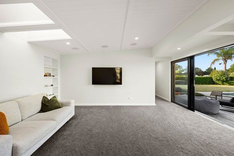 Photo of property in 175 Newell Road, Tamahere, Hamilton, 3283